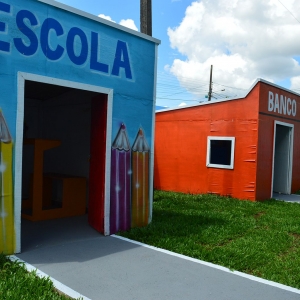 inauguracao-minicidade-3