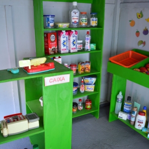 inauguracao-minicidade-4