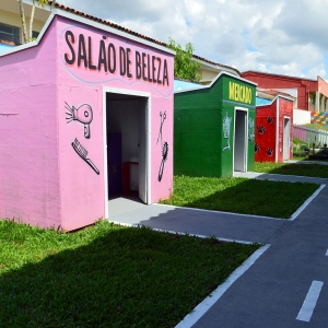 inauguracao-minicidade-6