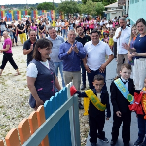 inauguracao-minicidade_(5)