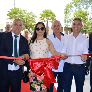 inauguracao-prefeitura-1