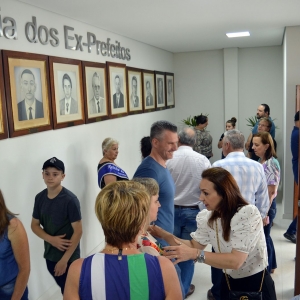 inauguracao-prefeitura-11