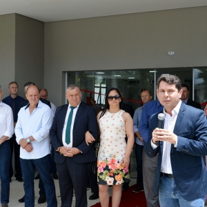 inauguracao-prefeitura-4