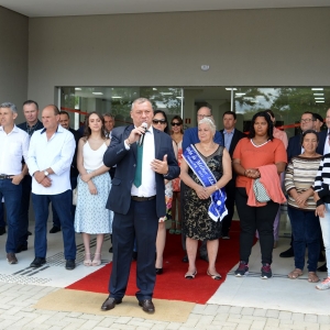 inauguracao-prefeitura-6