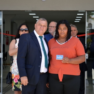 inauguracao-prefeitura-8