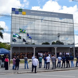 inauguracao-prefeitura_(694)