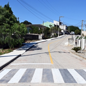 jaime-good-pronta_(200)