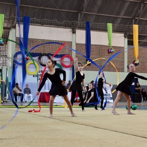 jogos-municipais-2_(547)