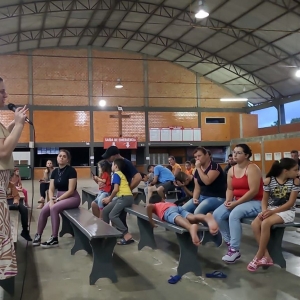 jornada-escolar_(334)