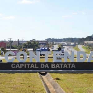 letreiros-contenda-1