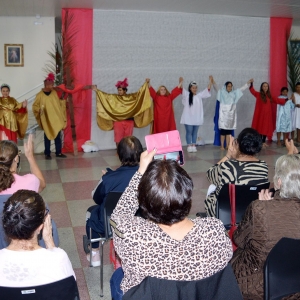 melhor-idade-4_(734)