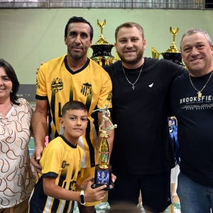 melhor-jogador-no-masculino