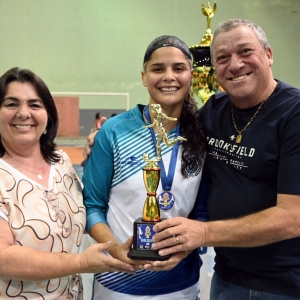 melhor-jogadora-no-feminino