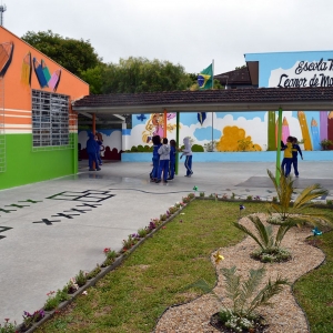 melhoria-escolas-1_(328)