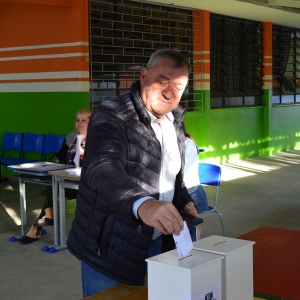 melhoria-escolas-2_(931)