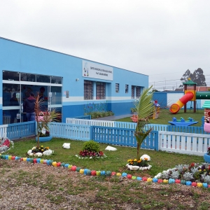 melhoria-escolas_(441)