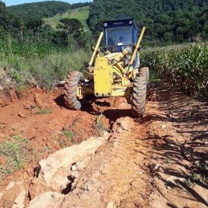 melhorias-estradas-1