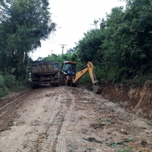 melhorias-estradas-1_(791)