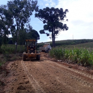 melhorias-estradas-2_(625)