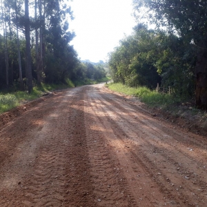 melhorias-estradas-4