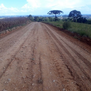 melhorias-estradas-4_(264)