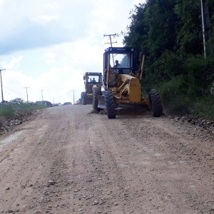 melhorias-estradas-5