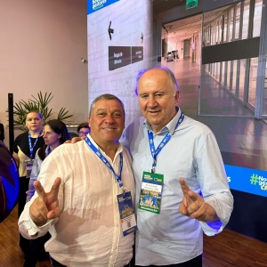 mostarda-brasilia-2_(133)