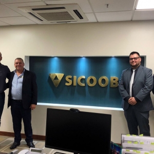 mostarda-brasilia-3_(799)