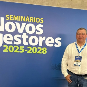 mostarda-brasilia_(703)