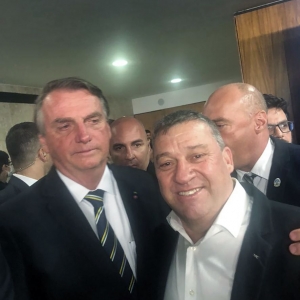 mostarda-e-o-presidente_(813)