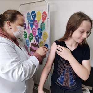 multivacinacao-contenda-2