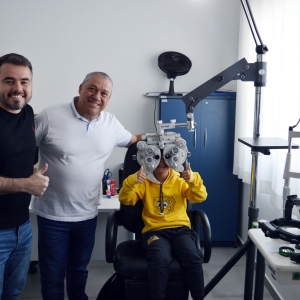 mutirao-oftalmo_(447)