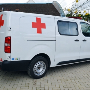 nova-ambulancia-2