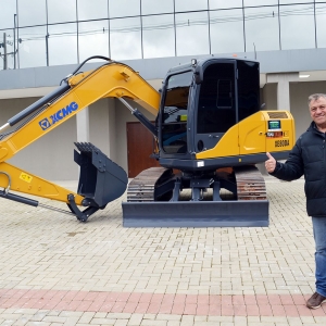 nova-escavadeira-2_(489)