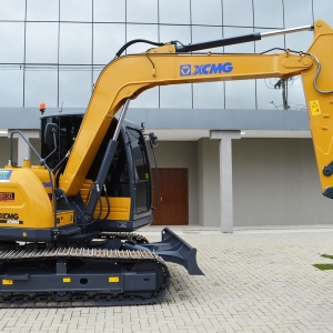 nova-escavadeira_(447)