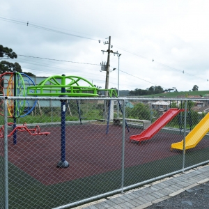 novo-parquinho-2
