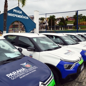 novos-carros-1_(131)