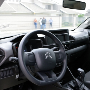 novos-carros-2_(167)