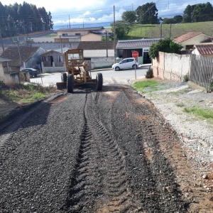obras-bairros-3