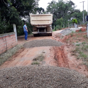 obras-bairros-4