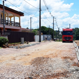 obras-contenda-1_(149)