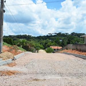 obras-contenda-2_(497)