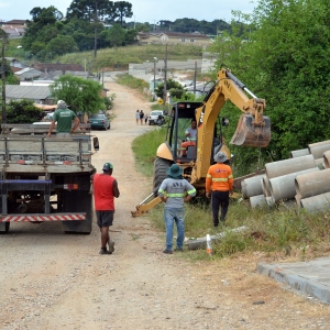 obras-contenda-3