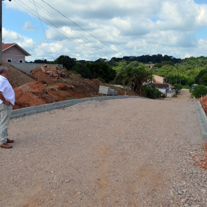 obras-contenda-4_(513)