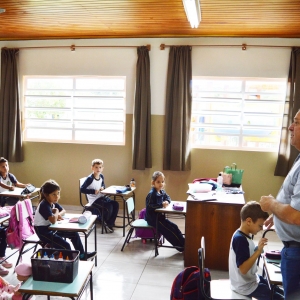 obras-contenda-4_(564)