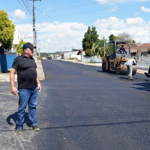 obras-contenda_(113)