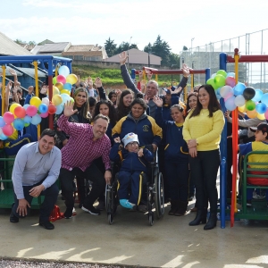 parque-adaptado_(236)