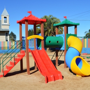 parque-campestre_(917)