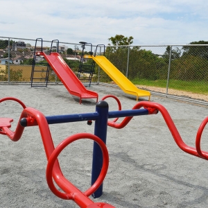 parque-jd-planalto-2