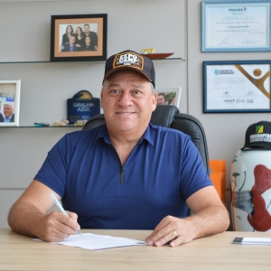 pavimentacao-eucario-2_(416)